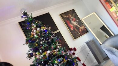 Miss Raissa Nur, Missraissanur, Scottstarkx, Big Tits Step-Mom Yearns For Your Creampie Onlyfans Video Leaked