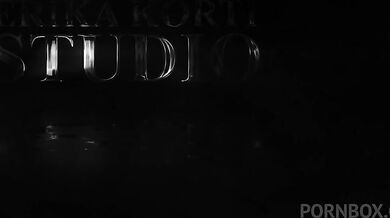 interracial wet gangbang