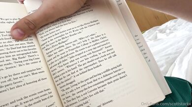 Addison Vodka, Scottstarkx, Sisters Best Friend Wants Sex Onlyfans Video Leaked