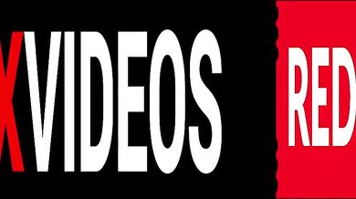 Angel Youngs, Rae Ruckhold, Two Lesbian Thicc Sluts Mutual Masturbation Onlyfans Video Leaked