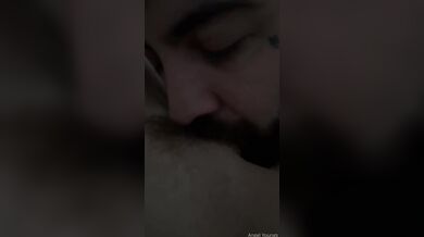 Angel Youngs, Homemade Sextape With Boyfriend Onlyfans Video Leaked