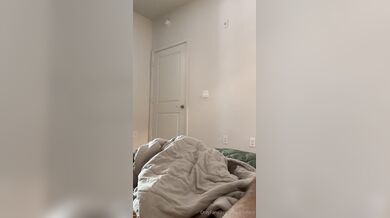 Erin Ashford, Waking Up To Getting Fucked By Co-Working Onlyfans Video Leaked