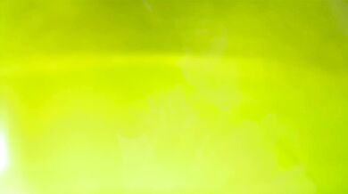 Lillian Phillips, Tagteampov, British Slut Gets Double Creampied Onlyfans Video Leaked