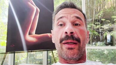 Sabrina Nicole, Manuel Ferrara, The Redhead Brat Gets What She Deserves Onlyfans Video Leaked