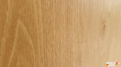 Sweetie Fox, Redhead Maid Deepthroat Onlyfans Video Leaked