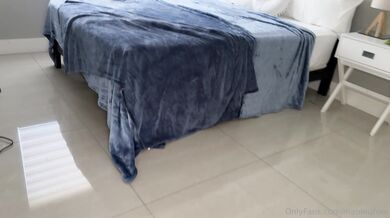 Nia Bleu, Diabeticcoochie, Jmac, Two Pawg Sluts Sharing A Big Cock Onlyfans Video Leaked