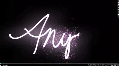 Hotwife Anyaxo onlyfans