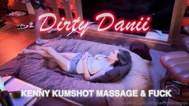 Hotwife dirtydani onlyfans