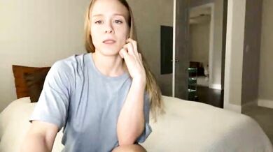 Fitkatiekarr - creampie