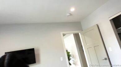 Cami Strella, Scottstarkx, Latina Best Friend Revenge Sex Onlyfans Video Leaked