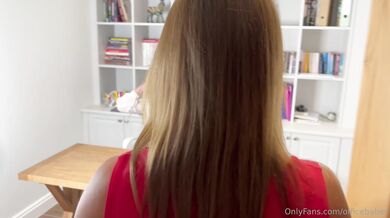 Summer Rose, Officebabes, Fucking Callie With Hubby In The Office Onlyfans Video Leaked