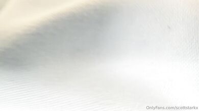 Cassie2Sassy, Scottstarkx, Big Step Sister Makes Dreams Come True Onlyfans Video Leaked