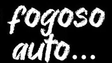 Sexo Fogoso En El Auto MILF Hermosa y Caliente Gimiendo Rico1280