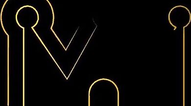 Sara Retali, Maximo Garcia, Thicc Latina Slut Gets Pounded By Big Cock Onlyfans Video Leaked