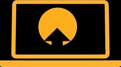 Kasey Kei, Ariel Demure, Charlotte Sins, Two Trans Lady Fucking A Milf Onlyfans Video Leaked