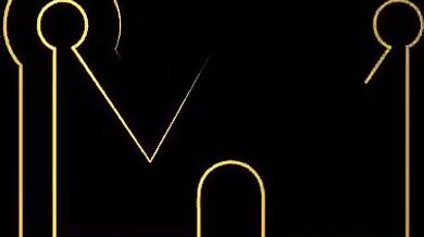 Frances Bentley, Maximo Garcia, British Blonde Gets Pounded By Latin Bull Onlyfans Video Leaked