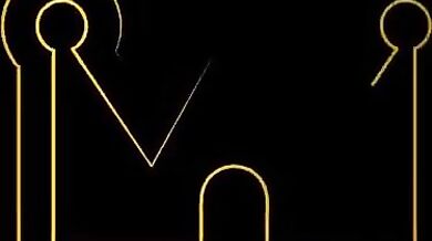 Gih Ribeiro, Maximo Garcia, Brazilian Chick Orgasms Multiple Time On Big Cock Onlyfans Video Leaked