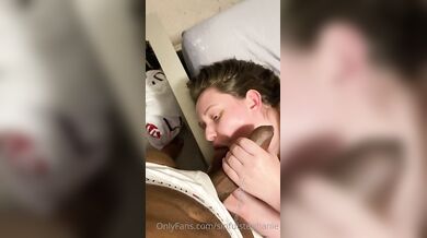 SinfulStephanie