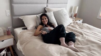 Asa Akira, Having An Anal Quickie With Asian Milf Onlyfans Video Leaked