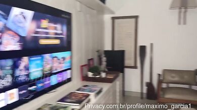 Luiza Marcato, Amira Daher, Greicy Oliveira, Rafaela Sumpani, Bela Sampaio, Brena Barbosa, Maximo Garcia, Happy New Year 2025 Onlyfans Video Leaked