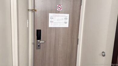 Serenity Cox, Hotwife Needs Two Facials For Her Day Onlyfans Video Leaked