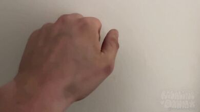 Rosaline Dawn, Horny Step-Sis Teen Gets Creampied Onlyfans Video Leaked