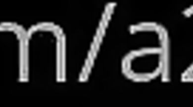 Sophiawest, A27Hopsonxxx, Blonde Lady Boss Fucking Her Black Stud Employee Onlyfans Video Leaked