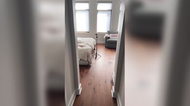 Asa Akira, Quick Creampie For Hot Asian Wife Onlyfans Video Leaked