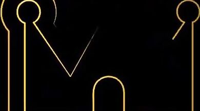 Bruna Sackmann, Maximo Garcia, Horny Teen Cumming Hard On A Big Cock Onlyfans Video Leaked