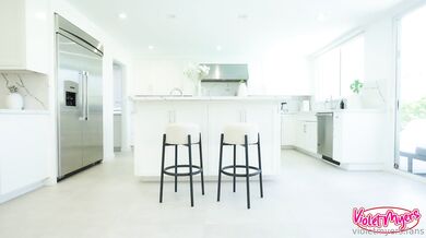 Violet Myers, Angela White, Girthmasterr, Two Thicc Sluts With Latex Lingerie Fucking Big Cock Onlyfans Video Leaked