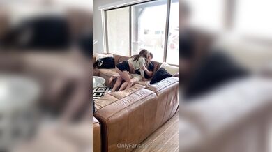 Jadeteen, Allison Parker, Hooking Up With Boyfiends Lesbian Sister Onlyfans Video Leaked