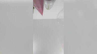 Jeangreybianca, Lesbian Camgirl Sixtynine Cunnilingus And Strapon Play Onlyfans Video Leaked