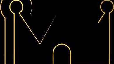 Brasiloirinha, Thayane Napoleao, Maximo Garcia, Blonde Brazilian Teen Gets Fucked In The Backyard Onlyfans Video Leaked