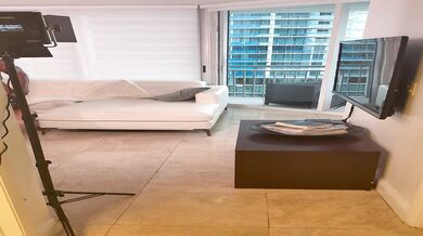 Skye Hotwife × Dee steele - Cum Facial