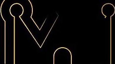 Katie Kampbell × King cobra - Anal training