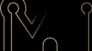 Aliyah Taylor aka SexyBBlady20 × Shaundam  - Anal fucked by BBC