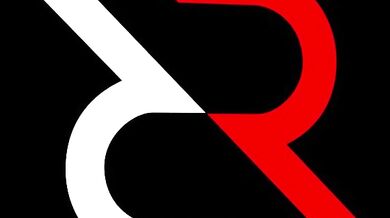 Sara Retali, Martina Smeraldi, Ricky Johnson, Maximo Garcia, Two Big Ass Sluts Fucking Two Hot Studs Onlyfans Video Leaked