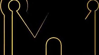 Sadie Rose, Sadie Andrews, Richard Mann, Blonde Whore Gets Bred By Bbc Black Stud Onlyfans Video Leaked