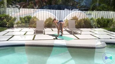 Willow Ryder, John Legendary, Big Booty Teen Ebony Slut Fucked By Bbc Onlyfans Video Leaked