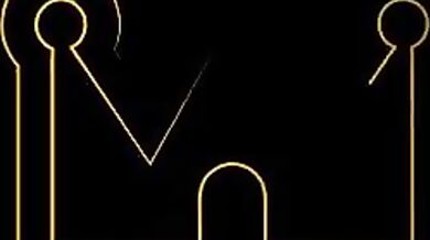 Lucy James × King cobra - How'd You Get the Name King Cobra