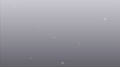 Poppichulo34 - meets Not_Sure412