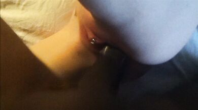 Poppichulo34 - meets Not_Sure412