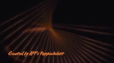Poppichulo34 × Winner91 & Sexymilf1213