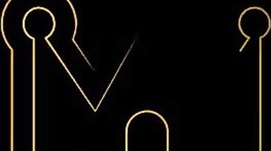 Semaj -  Hot Milf all holes fucked by Semaj