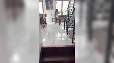 Asa Akira, Dessert Before Dinner Onlyfans Video Leaked