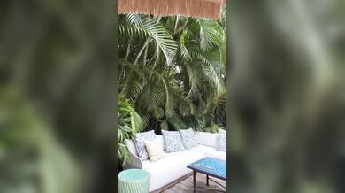 Mia Khalifa, Hot Arab Girl Teasing Her Bikini Vlog Onlyfans Video Leaked