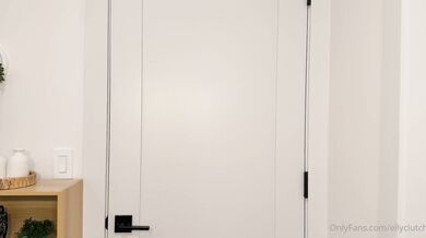 Elly Clutch, Hannah Jo, Lucky Boyfriends Gets To Fuck Redhead Gfs Goth Friend Onlyfans Video Leaked