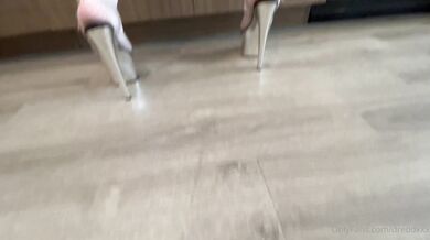 Katalina Kyle, Dredd, Pawg Blonde Slut Gets Anal Pounded By Bbc Onlyfans Video Leaked