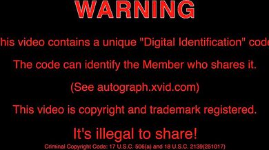 Kenzie Brian, Jam1Ecroft, Bloode Milf Gloryhole Multiple Mouth Cumshots Onlyfans Video Leaked