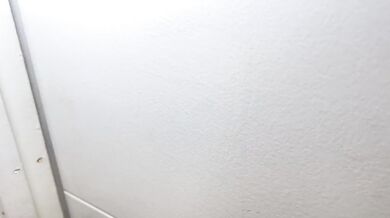 Summer Col, Waking Up To A Bwc Creampie Onlyfans Video Leaked